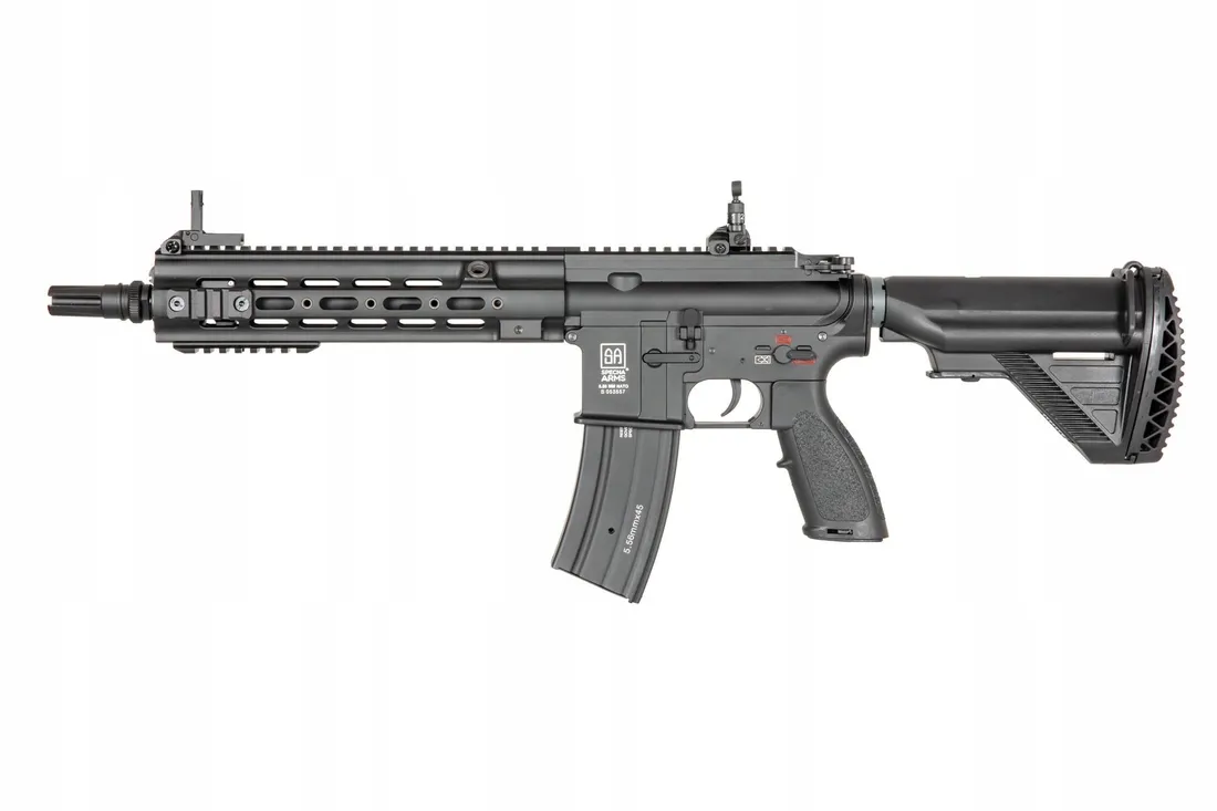 karabin-sa-h05-specna-arms