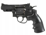 pistolet-asg-well-replika-gazowa-rewolweru-g296a-360fps-co2-6-lusek-stan-nowy-marka-well