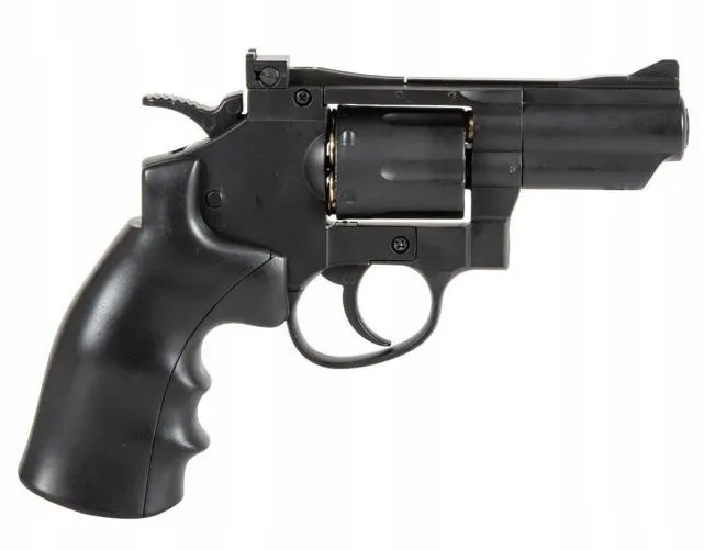 pistolet-asg-well-replika-gazowa-rewolweru-g296a-360fps-co2-6-lusek-stan-nowy-kod-producenta-wel-02-025968