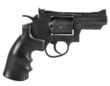 pistolet-asg-well-replika-gazowa-rewolweru-g296a-360fps-co2-6-lusek-stan-nowy-kod-producenta-wel-02-025968