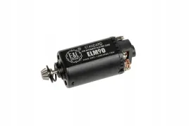 silnik-elm90-standard