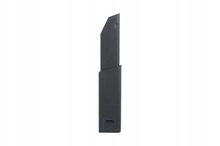 magazynek-mid-cap-95-kulek-do-replik-kriss-vector-kod-producenta-krt-05-020211