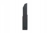 magazynek-mid-cap-95-kulek-do-replik-kriss-vector-kod-producenta-krt-05-020211