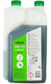 olej-do-mieszanki-axenol-hax-oil-konhus1-1l