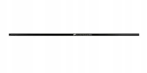 lufa-precyzyjna-black-python-tight-bore-603x455mm-stan-opakowania-oryginalne