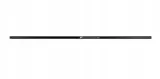lufa-precyzyjna-black-python-tight-bore-603x455mm-stan-opakowania-oryginalne