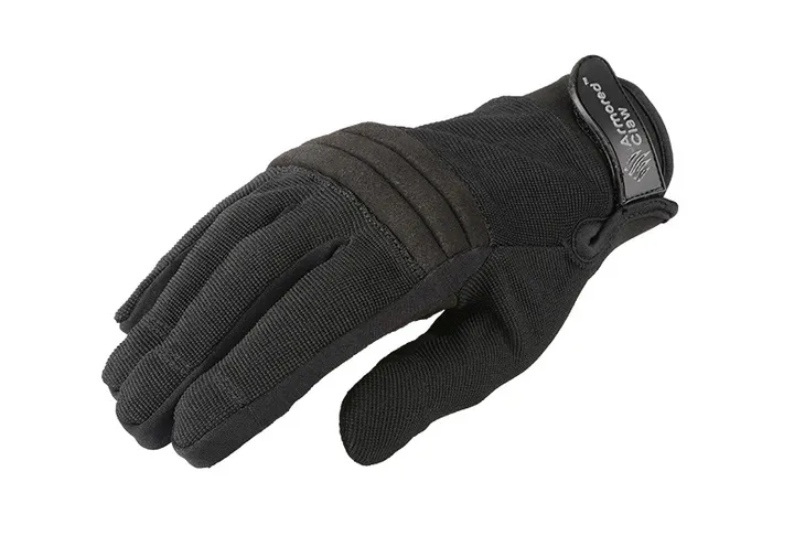 rekawice-armored-claw-direct-safe-stan-nowy-kolor-dominujacy-czarny