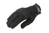rekawice-armored-claw-direct-safe-stan-nowy-kolor-dominujacy-czarny
