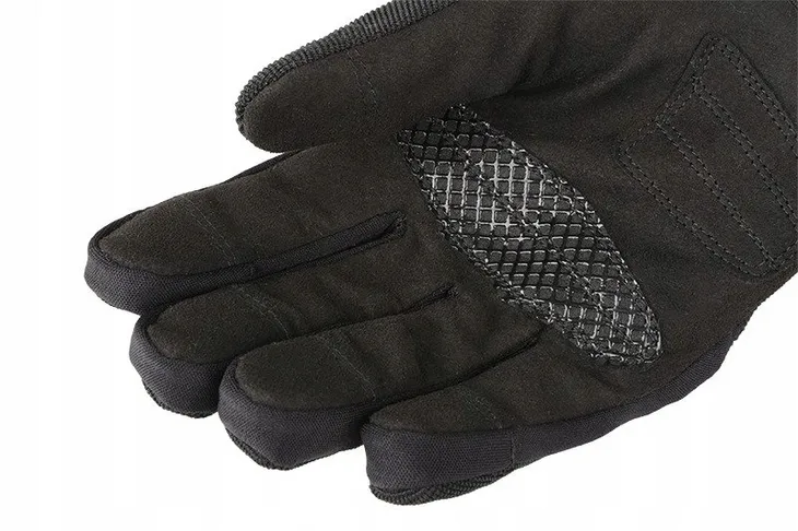 rekawice-armored-claw-direct-safe-model-direct-safe