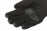 rekawice-armored-claw-direct-safe-model-direct-safe