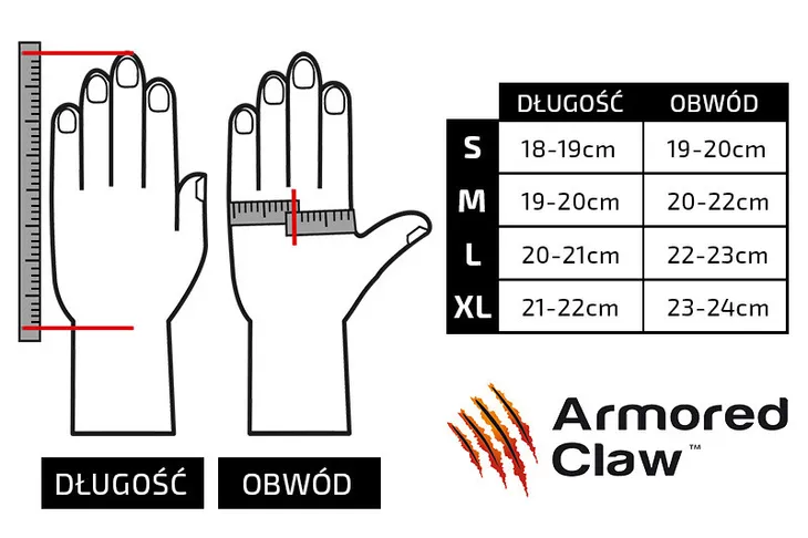 rekawice-armored-claw-direct-safe-stan-nowy-marka-armored-claw