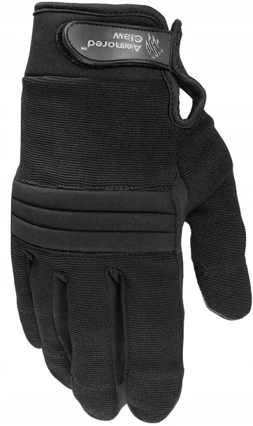 rekawice-armored-claw-direct-safe-stan-nowy-kolor-dominujacy-czarny