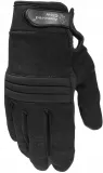 rekawice-armored-claw-direct-safe-stan-nowy-kolor-dominujacy-czarny