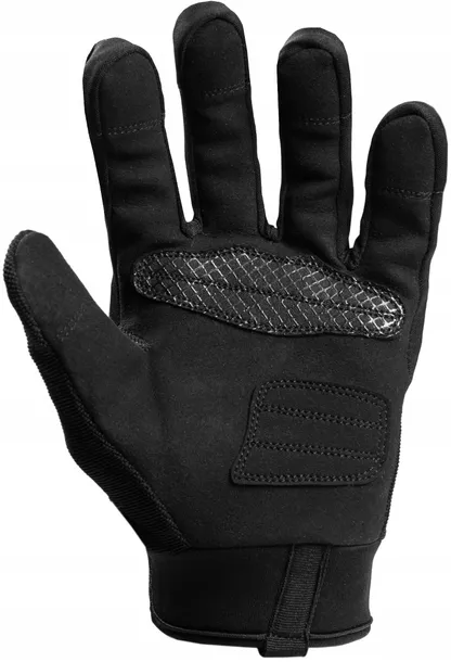 rekawice-armored-claw-direct-safe-stan-nowy-rozmiar-s