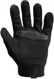 rekawice-armored-claw-direct-safe-stan-nowy-rozmiar-s