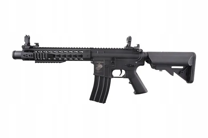 karabin-sa-c07-core-asg-or-replika-marka-specna-arms-predkosc-wylotowa-310-fps