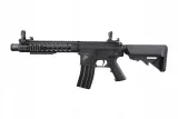 karabin-sa-c07-core-asg-or-replika-marka-specna-arms-predkosc-wylotowa-310-fps