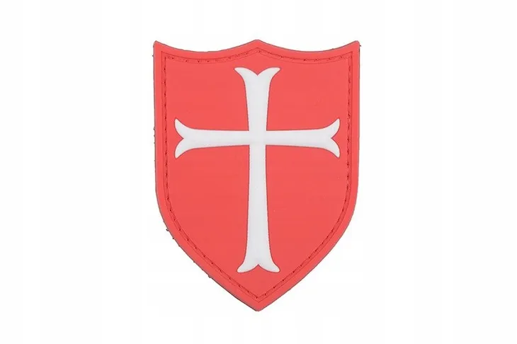 naszywka-3d-crusaders-cross-marka-gfc-tactical