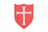 naszywka-3d-crusaders-cross-marka-gfc-tactical