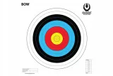 tarcze-lucznicze-bow
