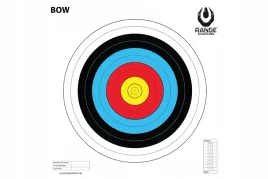tarcze-lucznicze-bow