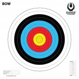 tarcze-lucznicze-bow-marka-range-solutions