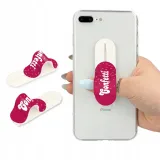 uchwyt-multiband-do-telefonu-finger-loop-wzory