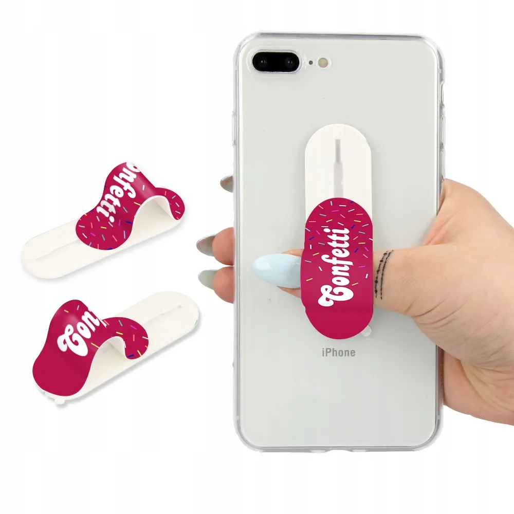 uchwyt-multiband-do-telefonu-finger-loop-wzory