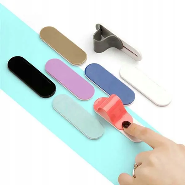 uchwyt-multiband-do-telefonu-finger-loop-wzory-rodzaj-na-palce