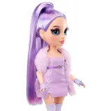 rainbow-high-bal-kostiumowy-violet-willow-stan-nowy