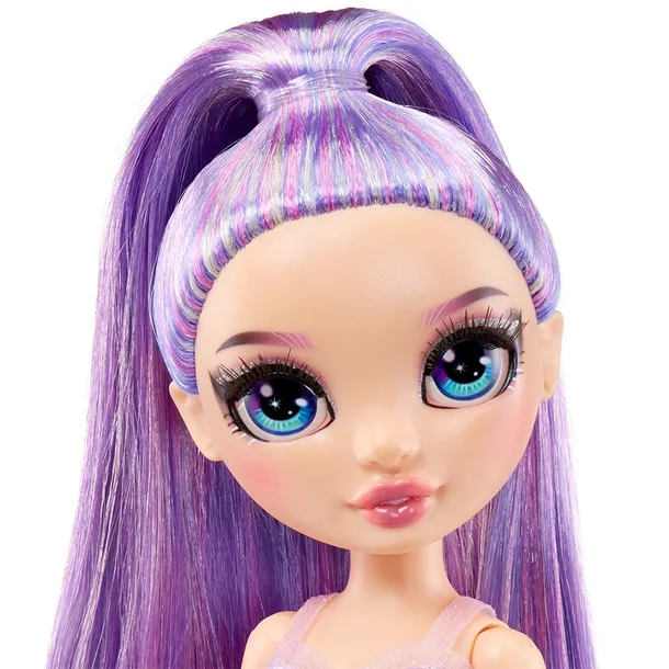 rainbow-high-bal-kostiumowy-violet-willow-material-karton-plastik-inny-tkanina