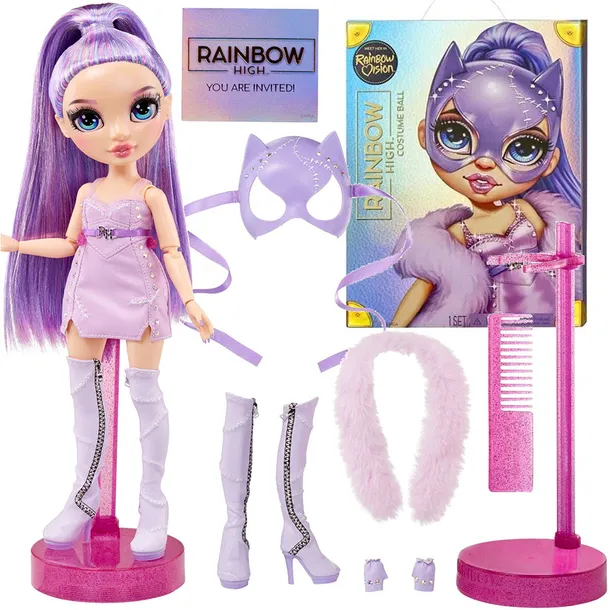 rainbow-high-bal-kostiumowy-violet-willow-stan-nowy-bohater-brak