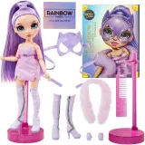 rainbow-high-bal-kostiumowy-violet-willow-stan-nowy-bohater-brak