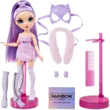 rainbow-high-bal-kostiumowy-violet-willow-stan-nowy-wiek-dziecka-4-lata