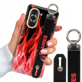 etui-pasek-do-huawei-nova-10-pro-pattern-wzory