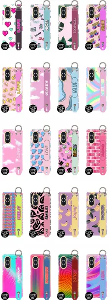 etui-pasek-do-huawei-nova-10-pro-pattern-wzory-przeznaczenie-huawei