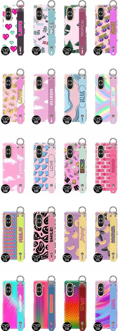etui-pasek-do-huawei-nova-10-pro-pattern-wzory