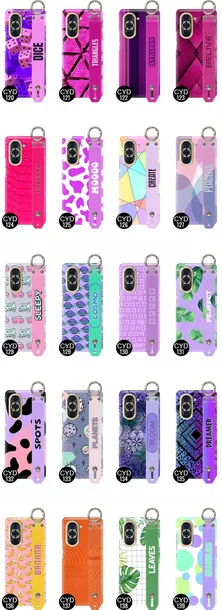 etui-pasek-do-huawei-nova-10-pro-pattern-wzory-kolor-wielokolorowy