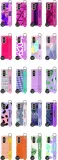 etui-pasek-do-huawei-nova-10-pro-pattern-wzory-kolor-wielokolorowy
