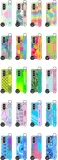 etui-pasek-do-huawei-nova-10-pro-pattern-wzory-typ-plecki