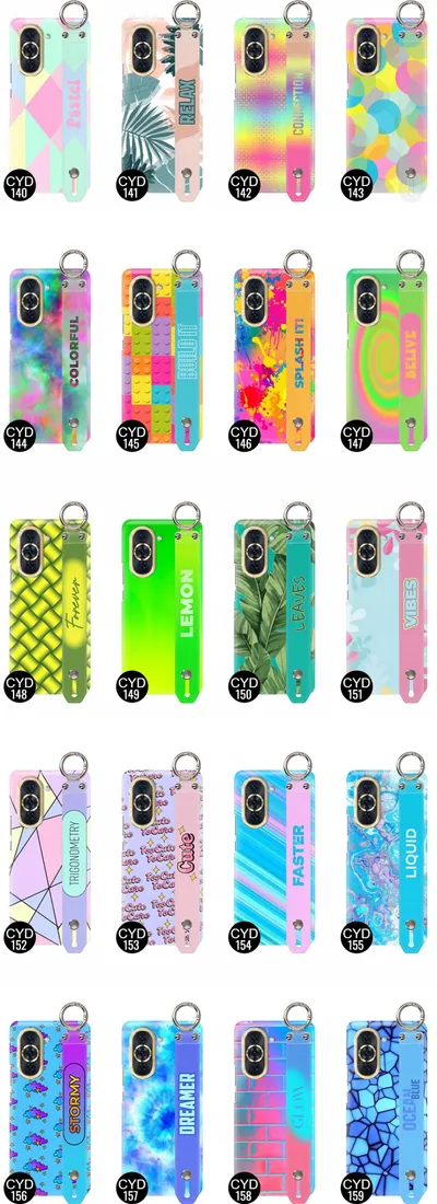 etui-pasek-do-huawei-nova-10-pro-pattern-wzory