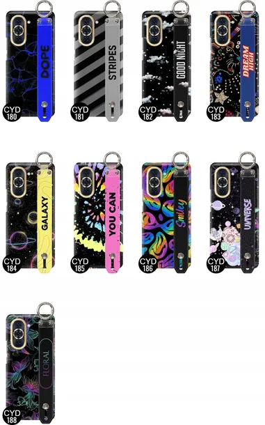 etui-pasek-do-huawei-nova-10-pro-pattern-wzory-funkcje-pochlanianie-wstrzasow