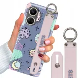 etui-pasek-do-huawei-nova-10-se-patterny-wzory
