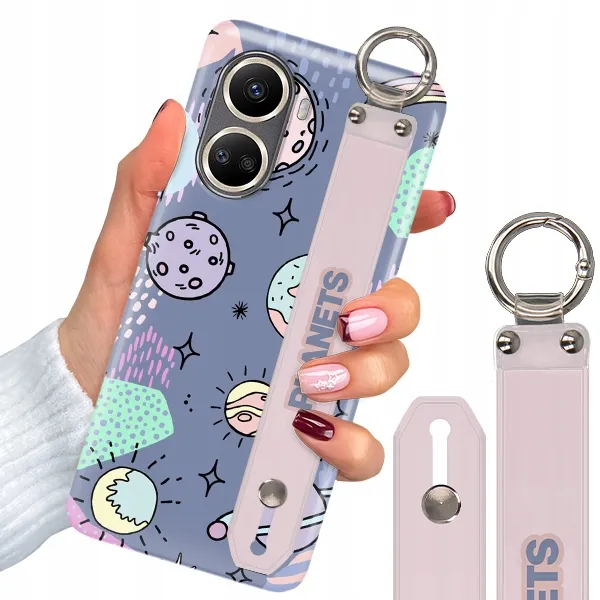 etui-pasek-do-huawei-nova-10-se-patterny-wzory