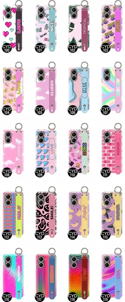 etui-pasek-do-huawei-nova-10-se-patterny-wzory-kolor-wielokolorowy