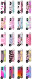 etui-pasek-do-huawei-nova-10-se-patterny-wzory-kolor-wielokolorowy