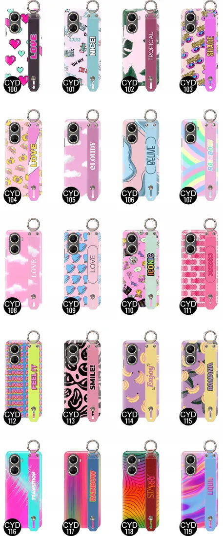 etui-pasek-do-huawei-nova-10-se-patterny-wzory