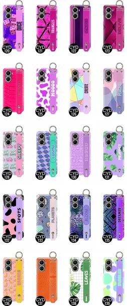 etui-pasek-do-huawei-nova-10-se-patterny-wzory-typ-plecki