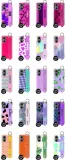 etui-pasek-do-huawei-nova-10-se-patterny-wzory-typ-plecki