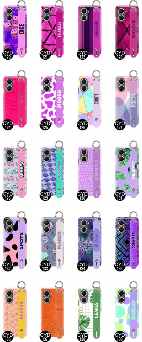 etui-pasek-do-huawei-nova-10-se-patterny-wzory